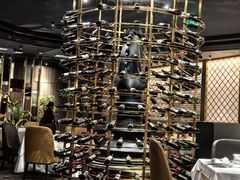 -王品牛排(常州吾悦广场店)