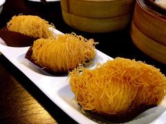 -添运来(茶园奥园广场店)