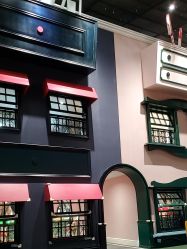 点击看大图 -奈尔宝·儿童乐园·亲子餐厅(星河湾店)