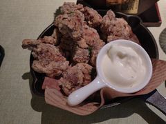 -碧特博格啤酒花园餐厅(芜湖路店)