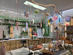 -100家灵感仓库·DIY团建(什刹海店)
