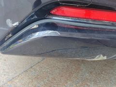 -广州粤海喜来登酒店