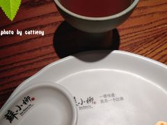 -苏小柳手工点心(人民广场分院)
