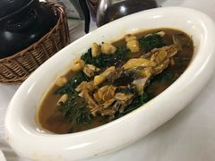 -鸿运酒楼