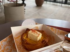 -OUR Bakery(三里屯太古里店)