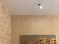 -豫满楼(正光路店)