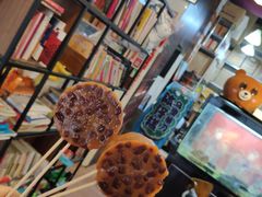 -元氏钵仔糕(北京路店)