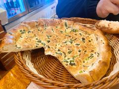 -新疆喀什烤肉饭店(红松路店)