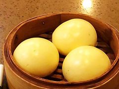 -点心皇子茶餐厅(万国大都会店)