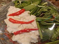 -塘屋烧烤·云南火塘烧烤品牌(联盟路店)