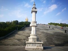 -密印寺