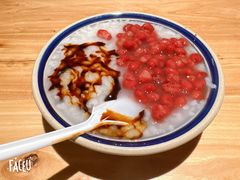 -泥糊破店小酒馆·团建聚餐(南京西路店)