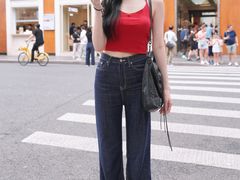 -安福路