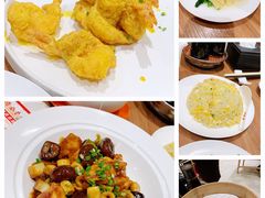 -鼎泰丰(SKP店)