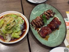 -添好运(武商MALL店)