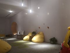 -七田真体验中心(徐东群星城中心)