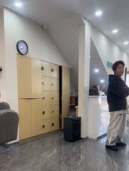 -缪斯Hair Salon