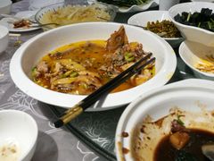 -苏州冠云大酒店