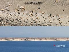 -新疆国际大巴扎