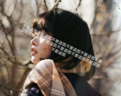 -瞳摄影写真旗舰店