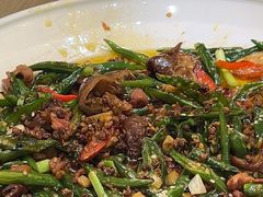 -滇食记·云南家常菜