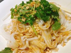 -横琴蚝苑·地道农家菜