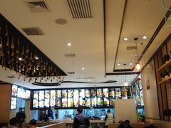 -金掌勺·锅包肉(广渠门店)