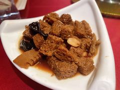 -阿莉餐厅(枣阳路店)