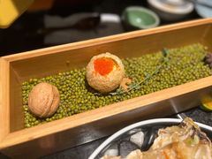 -匠和风精致料理(成都龙湖滨江天街店)