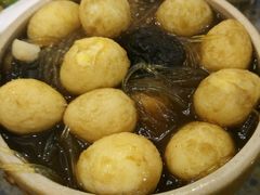 -旺达·福州菜(正大广场店)