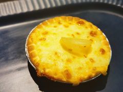 -必胜客(桂林中山店)