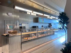 -Bco豆库(雨花客厅店)