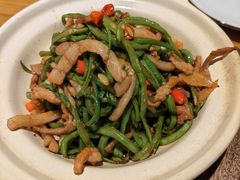 -伊喜饺子·烤鸭(五道口学院路店)