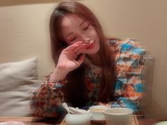 -梅间堂茶馆(绿地缤纷城店)