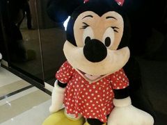 -红星美凯龙(上海沪南店)