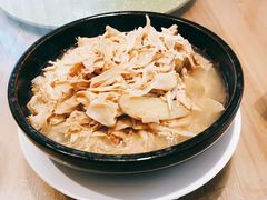 -桂缘味道·武夷乡土农家老味道