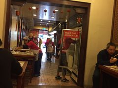 -阿水狮猪脚大王(台中公园店)