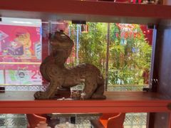 -满园烤鸭·春饼(沈北万达店)