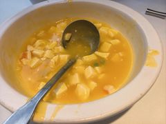 -大鸭梨烤鸭(枣园店)