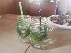 -LENBACH兰巴赫西餐啤酒坊(大连东港店)
