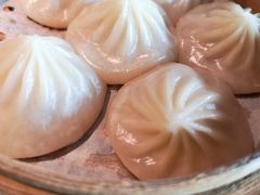 -外婆家(西溪印象城店)