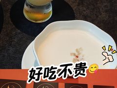 -醉东Oriental House(静安嘉里中心店)