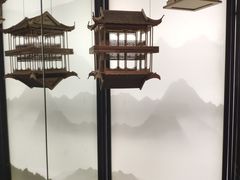 -长嘉·河图火锅(长嘉汇江景旗舰店)