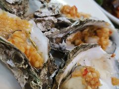 -鹏城人家海鲜酒家·23年老字号(较场尾店)