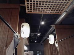 -虎焱炭火烧肉