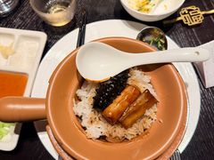 -四季民福烤鸭店(外滩外白渡桥店)