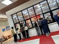 -仙都辣酱鸭(总店)