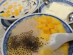 -蘇記傳承(万达广场六盘水店)