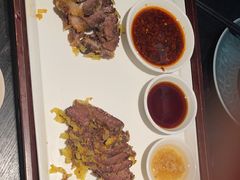 -鱼你相聚·河鲜馆(袁家岭店)
