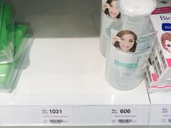-曼谷素万那普国际机场